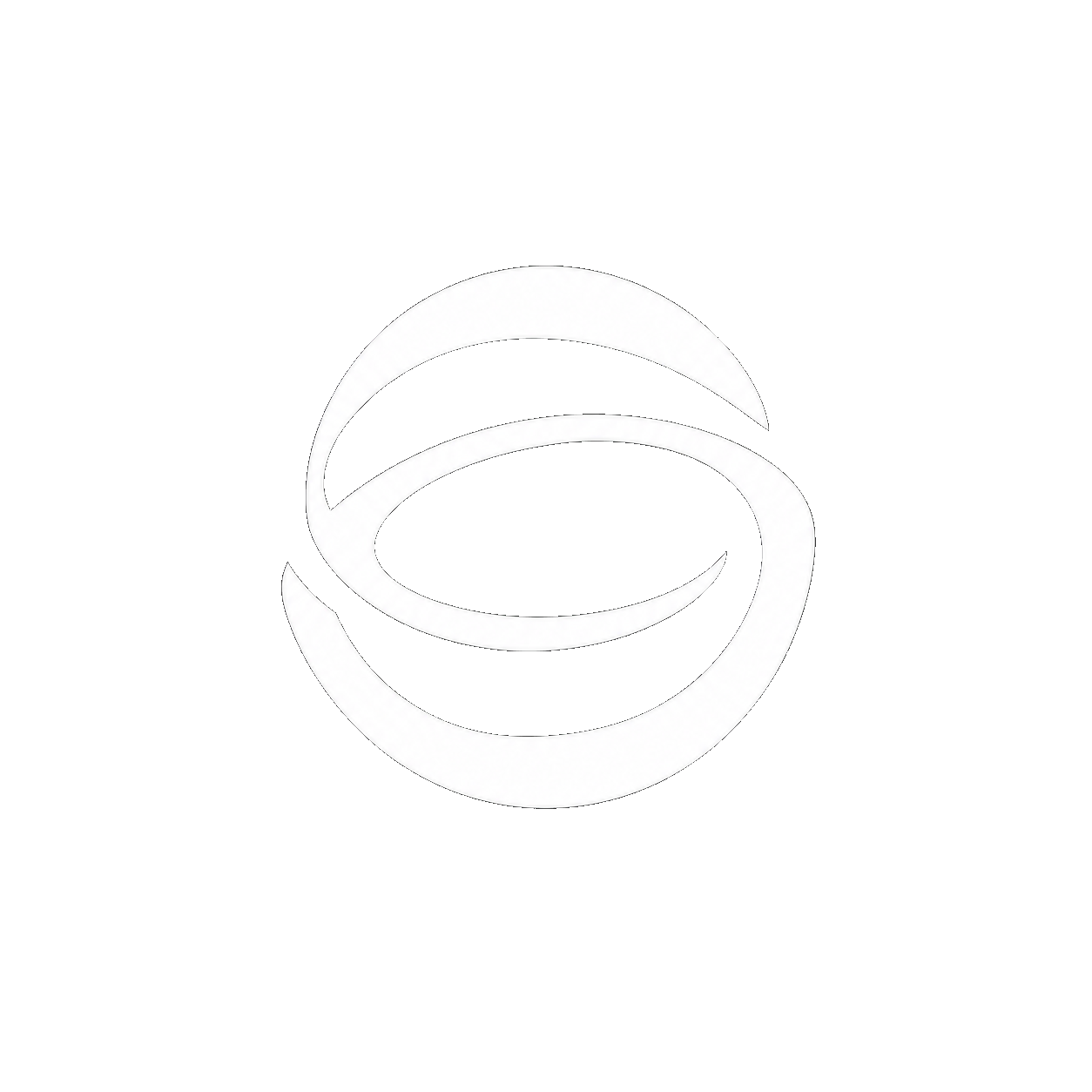 Brand Theory